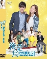 dvd ѹ ʨ ŢҢ/Refresh Man DISC.1-5 EP.1-17  ҡ