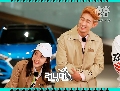 dvd-Running Man Ep.345-349 DvD 5  Ѻ