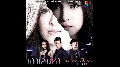 DVD Ф : ʹ ( ز +  ȹ) 4 蹨