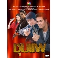 dvd-Ф  ( ùѹ+ ) 4  