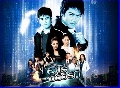 DVD Ф :  1000 ѡ ( the star+ҧ) 4 DVD