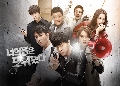 DVD- : Ѻͧ ѧ / Youre All Surrounded 5 蹨(ҡ)