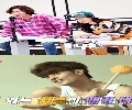 Running Man Ep 358 & I Live Alone Ep 212 Sung Hoon Ep 356-ep258 3  DVD (Ѻ)