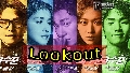dvd-Lookout Ѻ (32 ͹) 4 DVD  Kim Young Kwang ,Lee Si Young,