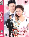 DVD Ф : Ἱŧѡ ( Է +  Ҫ) 6 蹨. (30 ͹)