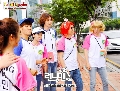 Ҵdvd-Running Man Ep.364-367 DvD 4  Ѻ-¡ ID:ZZAA78