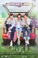 Ҵ-DVD  : Reunited Worlds (ͨԹ + ͹) 5 蹨