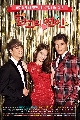 dvd- The Greatest Lover / Best Couple Ѻ  DVD 14  