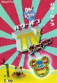 dvd-TV Champion ¹ ͹ 觺ҹ ( 2  ҡ ) ʹءд