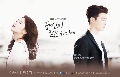 -dvd While You Were Sleeping  (Ѻ) 4 蹨