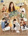 dvdҤҶ١-SECRET SEVEN ͤ˧ҡѺҷ(EP.1-12 ) dvd 3 蹨***