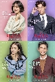 +DVD  : Jugglers ( + ẤԹ) 4 蹨**2018