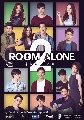 dvd-Ф Ź 2 / Room Alone 2 3 DVD**Ф (  )