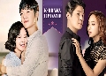 dvd  The Secret of My Man,The Secret of My Love Ѻ (100 ͹) DVD 13 