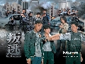 dvd-«չ Ruse Of Engagement Ӥ ҡ DISC.1-5 EP01-25/25 [END]