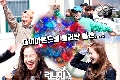 dvd¡-Running Man Ep.392-393 DvD 2  Ѻ