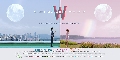 W  Two Worlds/ѡԵ ҡ (ը͡,ѹ¨) 4 蹨**2018