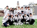 dvd-Running Man Ep.394 DvD 1 Ѻ