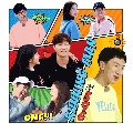 ¡dvd-Running Man Ep.396-397 DVD 2  Ѻ -յ ¡ id:zzaa77