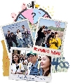 dvd-Running Man Ep.400-401 DvD 2  Ѻ