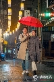 dvd-Something in the Rain  (Ѻ) 4 蹨