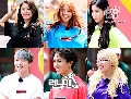 dvd-Running Man Ep.402 DvD 1 Ѻ