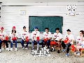 dvd-Running Man Ep.403 DvD 1  Ѻ