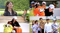 ҫdvd-Running Man Ep.404-405 DvD 2  Ѻ