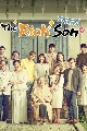 dvd[]-Rich Familys Son  Episode 01-48  (DVD 6 )-[]