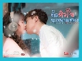 dvd Radio Romance/㨹¨ (ҡ) 4 蹨