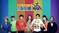 dvd-Running Man Episode 409- 411  3  յ ͺ id:zzaa77