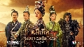 dvd-The Legend of Mi Yu/ ҧ˹ѧ  EP01-81/81 [END]չ (ҡ) 16  