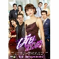  DVD Ф :  2018 (ͧ Ѳ +  ӷԾ +  ѷ + ) 6 蹨**ʹءҡ