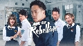 dvd - Age of Rebellion / ѡ ¢ չ (Ѻ) 3 蹨