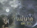 DVD-Ф Ҥ⢹ DVD 7  (Ǵ -  ز) ****Ф()ҡ