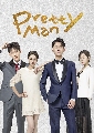 dvd ѹ/չ-Pretty Man (չ) Ѻ 5 dvd***dvd ˹ѧչش2018 :