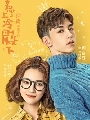 DVD չ : Accidentally in Love / ѧԭѡ 6   2018