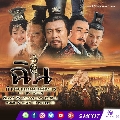  dvd չ ҡ -Թ Դ蹴Թѧ Season 2 dvd 7 蹨