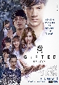 DVD Ф : THE GIFTED ѡ¹ѧԿ 3 蹨