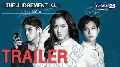 DVD Ф : ͧ/The Judgement / Like.. (´  +  MBO) 3 蹨**2018