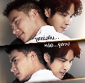 DVD Ф : Together With Me The Next Chapter (硫 Ѱ +  ҡ) 4 蹨