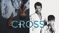 ҴDVD  (ҡ) : Cross / ͹ 4 蹨**2019