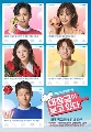 DVD  : Jang Geum, Oh My Grandma (Թؤ +  + ͹ع) 4 蹨