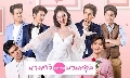 Ҵdvd-ҧӡѴʡ 2019( ԡ +  ѹԪ +  ѡԷ) 6 蹨**2019n