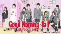 dvd-Good Morning Call سʴѡҷѡ Ҥ1-2 / Ѻ- DVD 7 蹨 **