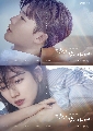 Դ-While You Were Sleeping-dvd ԢԵѹ ѹ  (ҡ) 4 蹨--2019