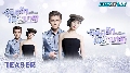 Ҵdvd-[չ]-ԢԵѡͧ [Above The Clouds] EP1-.25 (1-5 )[ҡ]-ѧ診