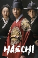 dvd-Haechi  (Ѻ) 6 蹨***dvd