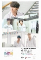 dvd REMINDERS ФԴ֧ EP.1-3 -dvd 1蹨: Ф (  )