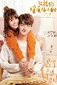 dvd ˹ѧչش :Put Your Head on My Shoulder/ Ѻ 4 dvd- *